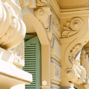 Property in Carre d'Argent