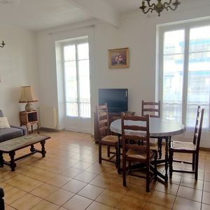 Property in Carre d'Argent