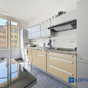 Property in Carre d'Argent
