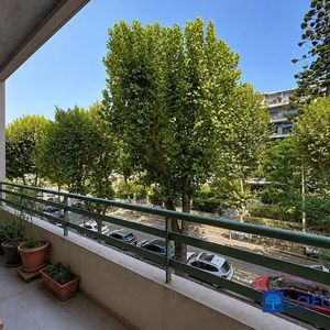 Property in Carre d'Argent