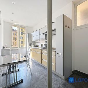 Property in Carre d'Argent