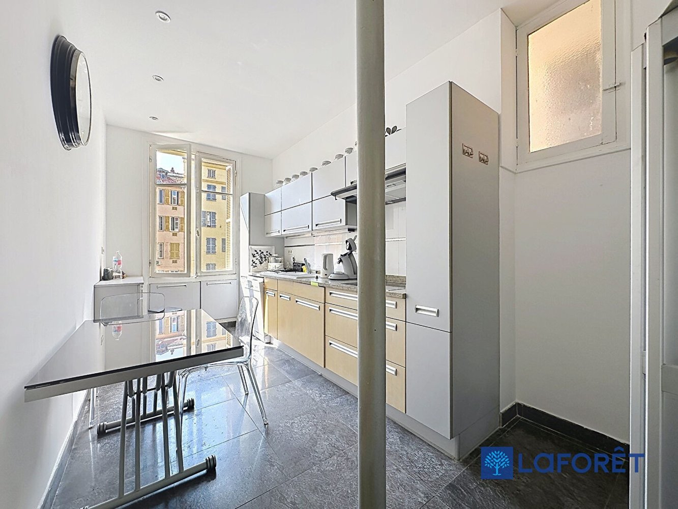 Property photo in Carre d'Argent