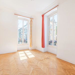 Property in Carre d'Argent