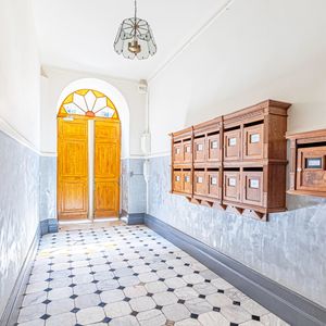 Property in Carre d'Argent