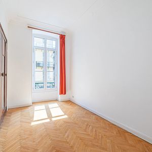 Property in Carre d'Argent
