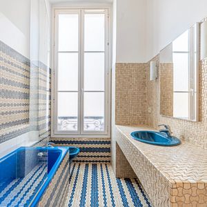 Property in Carre d'Argent