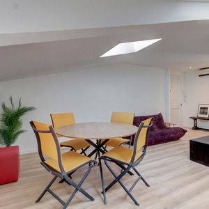 Property in Carre d'Argent
