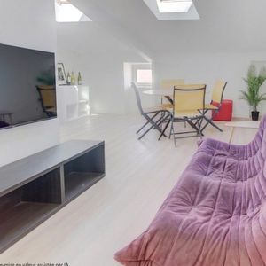 Property in Carre d'Argent