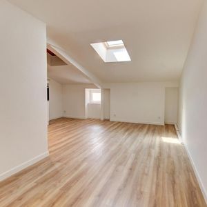 Property in Carre d'Argent