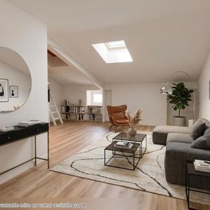 Property in Carre d'Argent