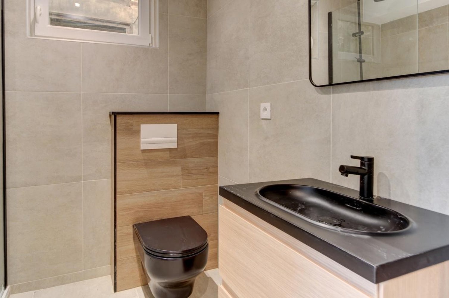 Property photo in Carre d'Argent