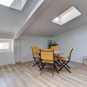 Property in Carre d'Argent