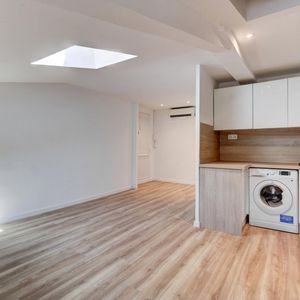 Property in Carre d'Argent