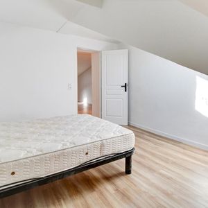 Property in Carre d'Argent