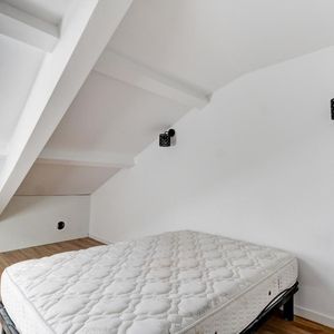 Property in Carre d'Argent
