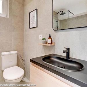 Property in Carre d'Argent