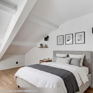 Property in Carre d'Argent