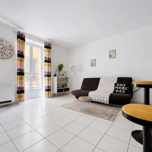 Property in Carre d'Argent