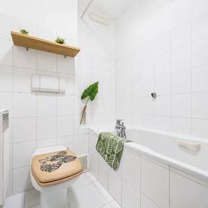 Property in Carre d'Argent