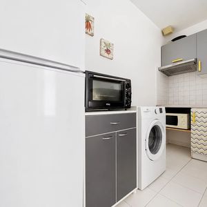 Property in Carre d'Argent