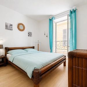 Property in Carre d'Argent