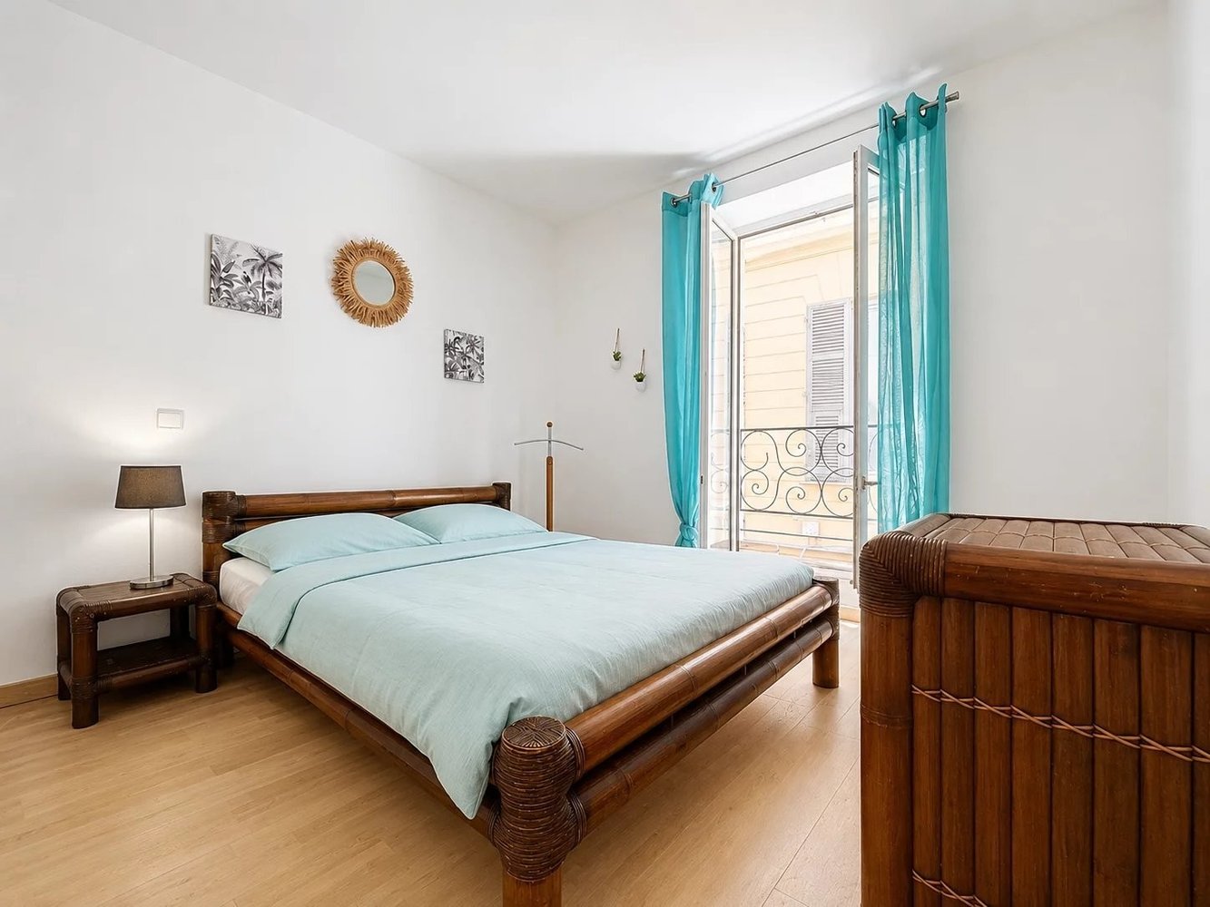 Property photo in Carre d'Argent