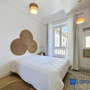 Property in Carre d'Argent