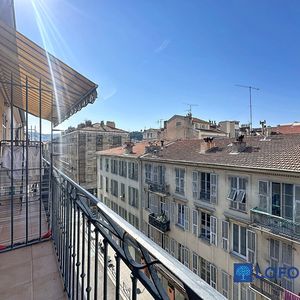 Property in Carre d'Argent