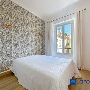 Property in Carre d'Argent