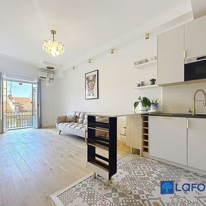 Property in Carre d'Argent