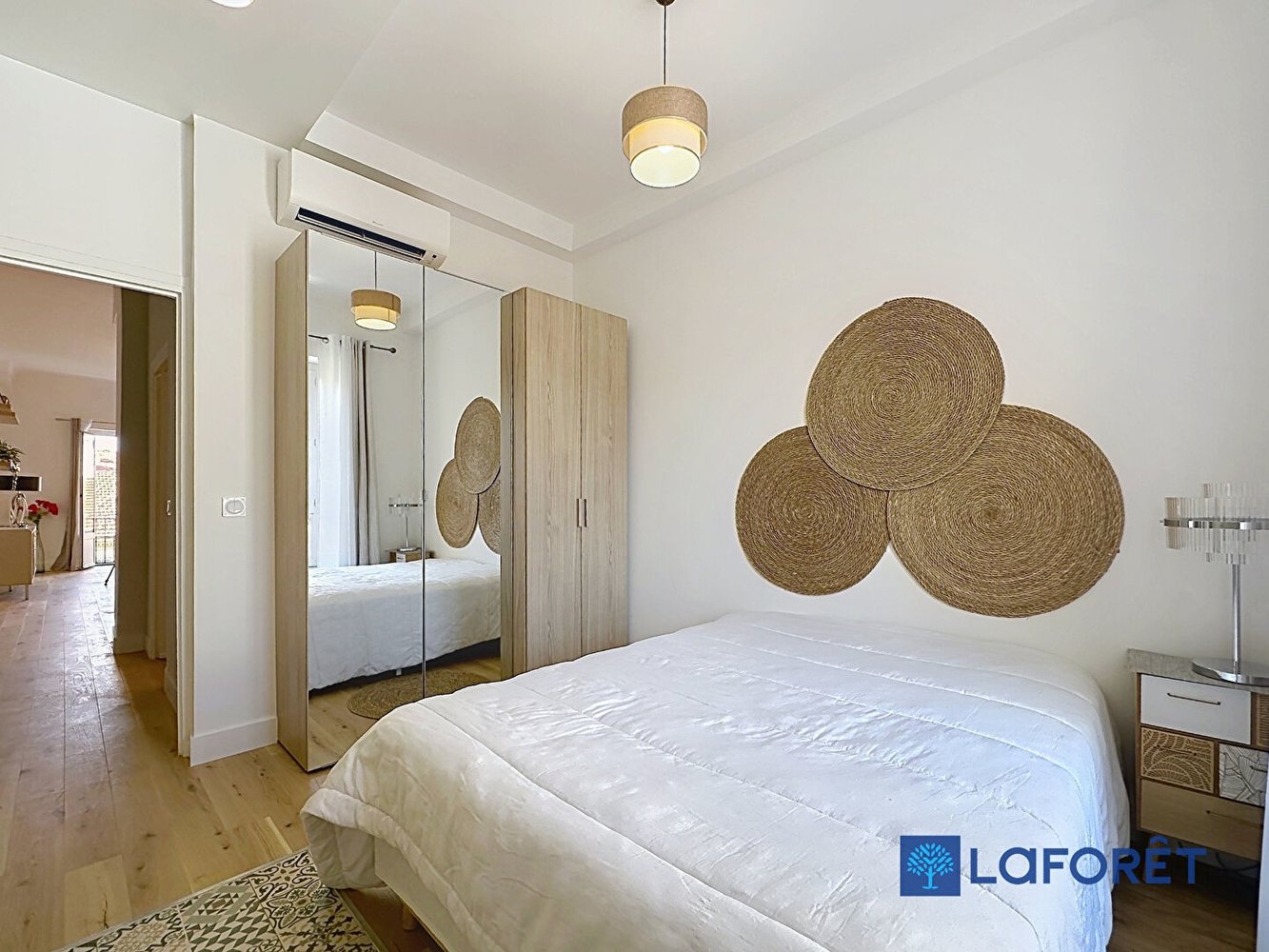 Property photo in Carre d'Argent