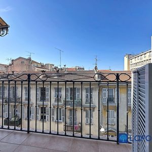 Property in Carre d'Argent