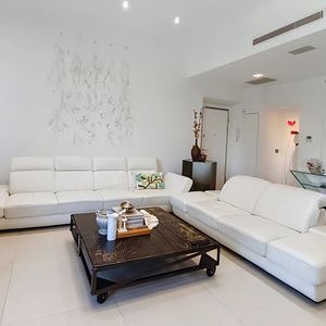 Property in Carre d'Argent
