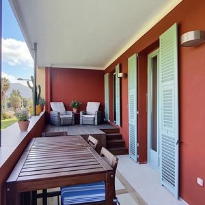 Property in Carre d'Argent