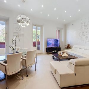 Property in Carre d'Argent