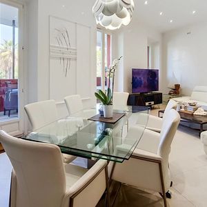 Property in Carre d'Argent
