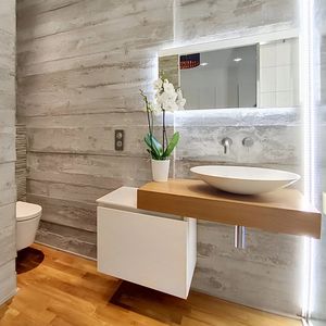 Property in Carre d'Argent