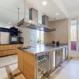 Property in Carre d'Argent