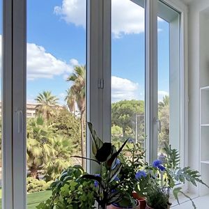 Property in Carre d'Argent