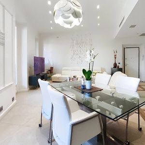 Property in Carre d'Argent