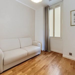 Property in Carre d'Argent