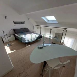 Property in Carre d'Argent