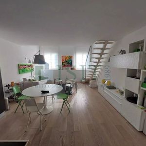 Property in Carre d'Argent
