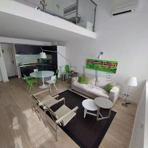 Property in Carre d'Argent