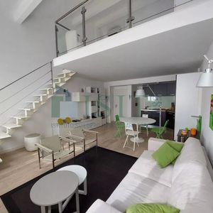 Property in Carre d'Argent