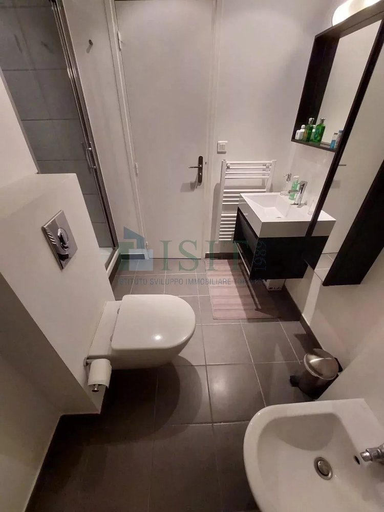 Property photo in Carre d'Argent