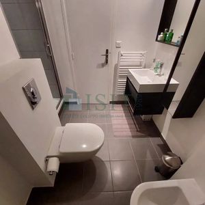 Property in Carre d'Argent