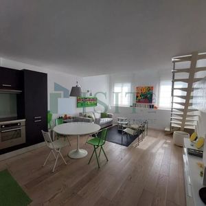Property in Carre d'Argent