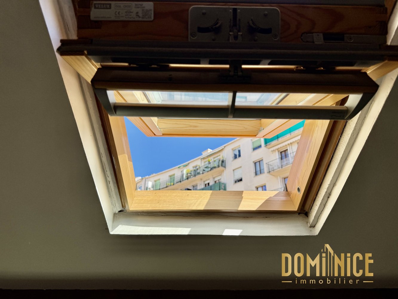 Property photo 9 in Carre d'Argent