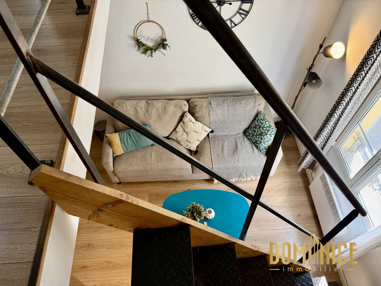 Property photo 4 in Carre d'Argent